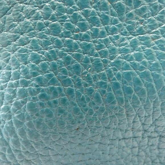 GUCCI Authentic Bag - Picture 4 of 9